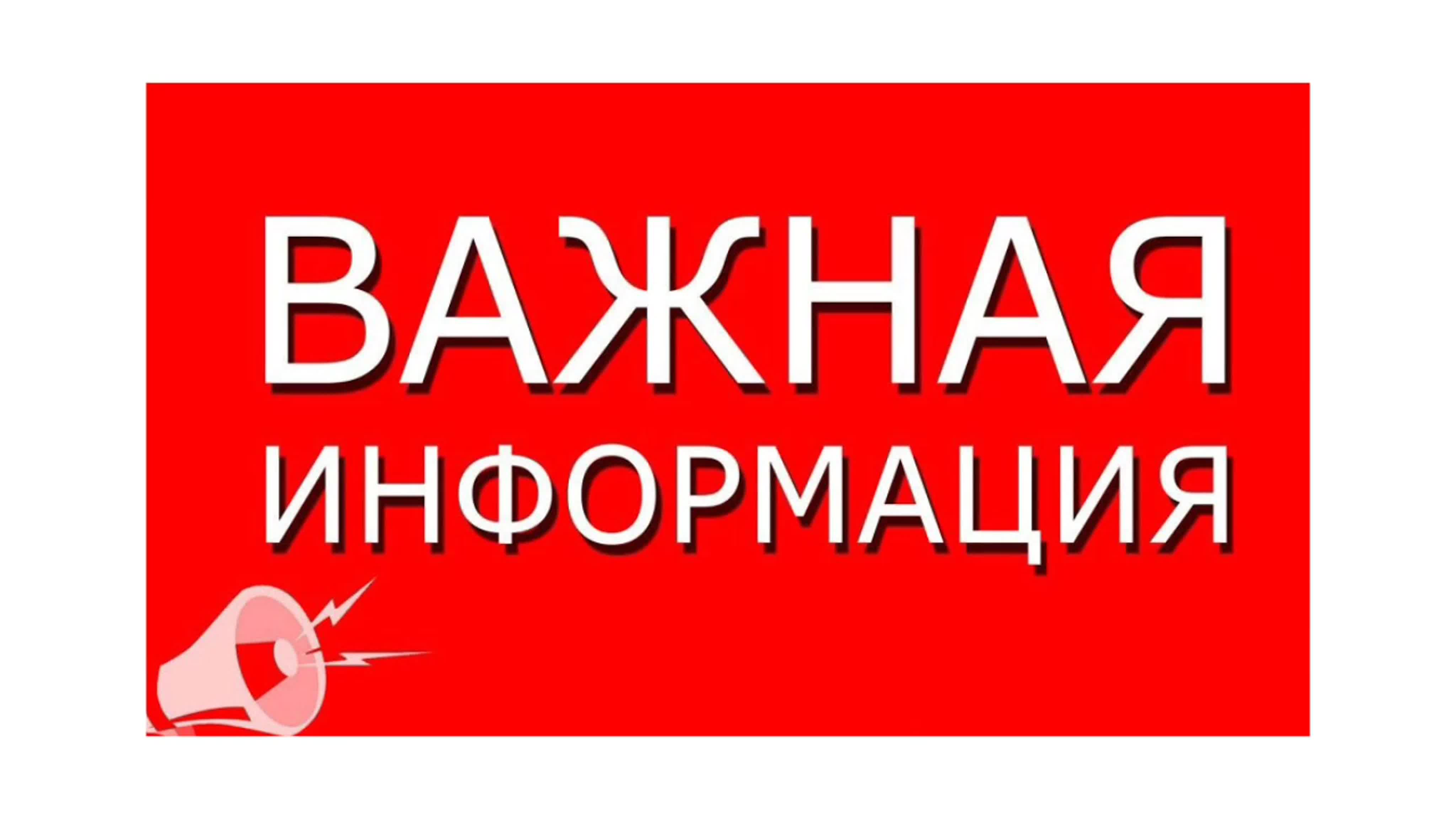 БЕЗОПАСНОСТЬ НА ЖЕЛЕЗНОДОРОЖНЫХ ПЕРЕЕЗДАХ.