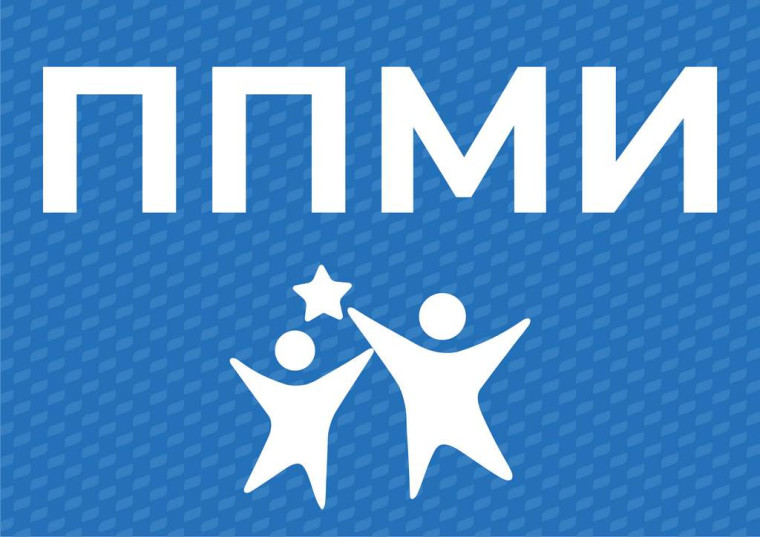 Инициативный проект "Ремонт Златоруновского СДК на 2024 год". Инициативный проект "Ремонт Златоруновского СДК на 2024 год".
