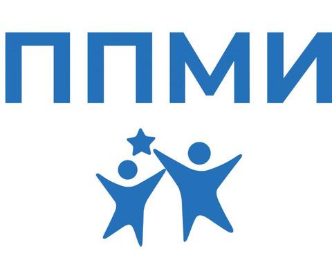 ПОДВЕДЕНЫ ИТОГИ ОПРОСА НАСЕЛЕНИЯ ПО ВЫБОРУ ИНИЦИАТИВНОГО ПРОЕКТА❗. ПОДВЕДЕНЫ ИТОГИ ОПРОСА НАСЕЛЕНИЯ ПО ВЫБОРУ ИНИЦИАТИВНОГО ПРОЕКТА❗.